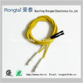 Ignition Electrode for Gas Oven /Gas Cooker